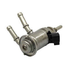 DPF AdBlue Exhaust Injector 9842811780 for Citroen Relay SpaceTourer Toyota Proace