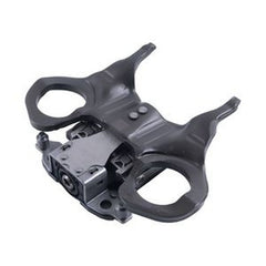 Clutch Release Fork Lever Kit CA6Z-7515-J/K for Ford Fiesta/Focus 2011-2019