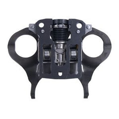 Clutch Release Fork Lever Kit CA6Z-7515-J/K for Ford Fiesta/Focus 2011-2019