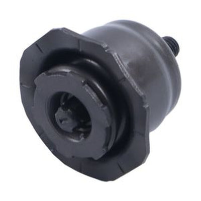 Clutch Release Fork Lever Kit CA6Z-7515-J/K for Ford Fiesta/Focus 2011-2019