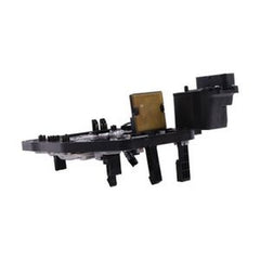 DQ200 7-Speed DSG TCU 0AM927769K for Audi/Seat/Skoda/VW buymachineryparts