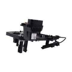 DQ200 7-Speed DSG TCU 0AM927769K for Audi/Seat/Skoda/VW buymachineryparts