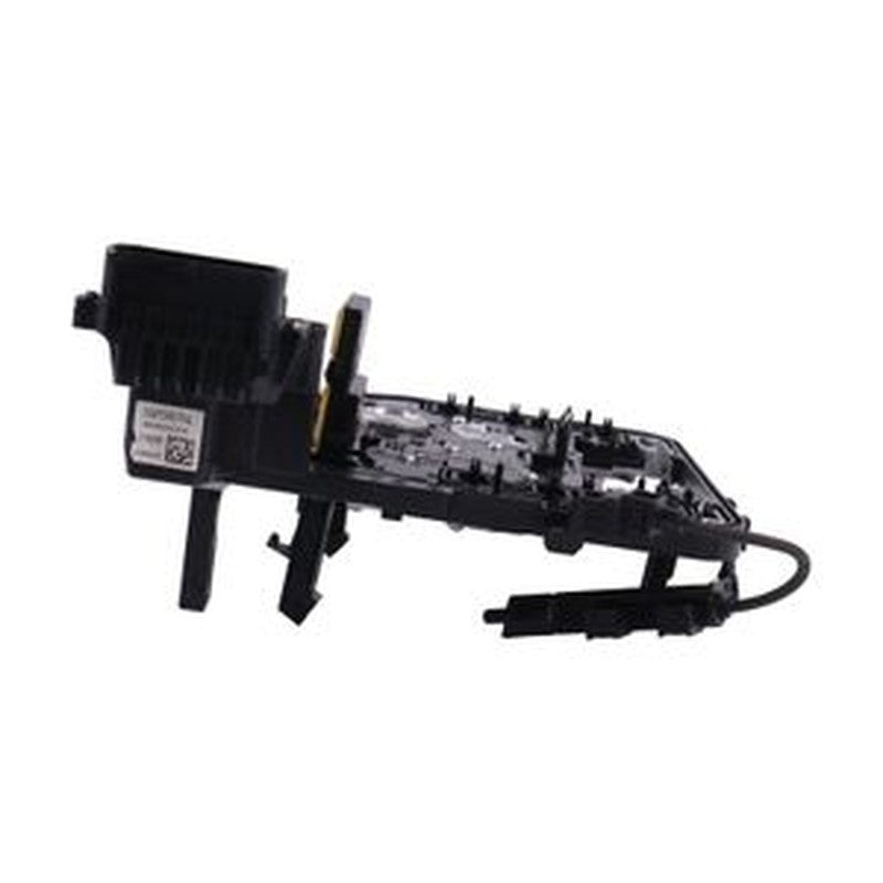 DQ200 7-Speed DSG TCU 0AM927769K for Audi/Seat/Skoda/VW buymachineryparts