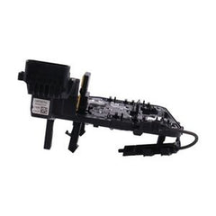 DQ200 7-Speed DSG TCU 0AM927769K for Audi/Seat/Skoda/VW buymachineryparts
