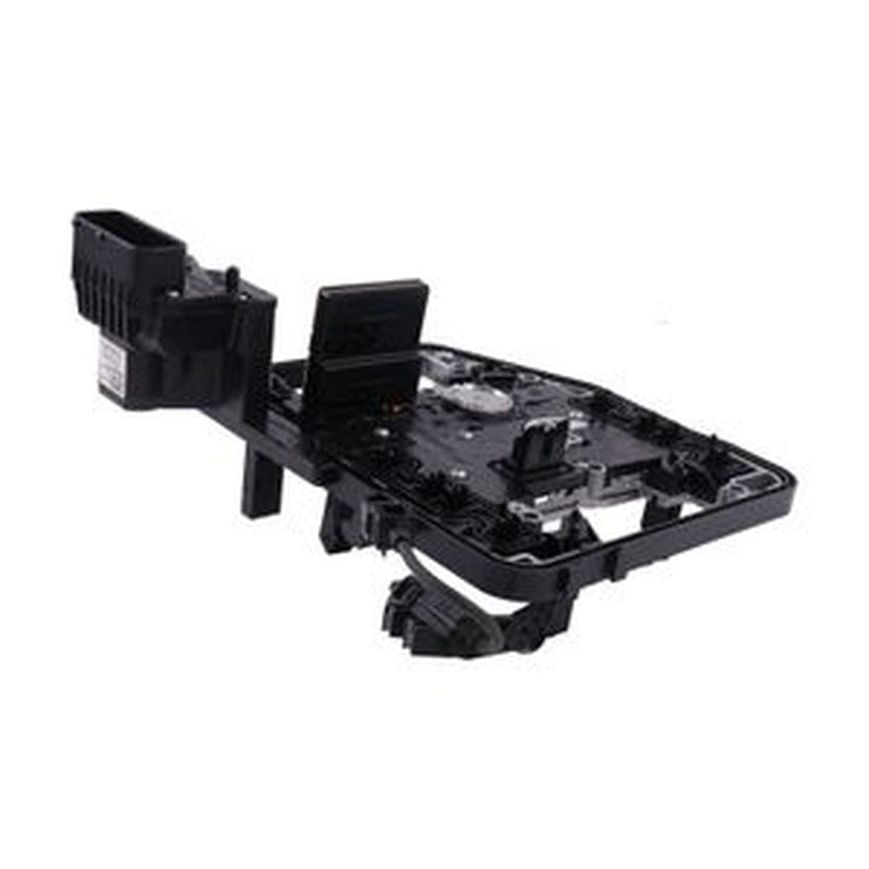 DQ200 7-Speed DSG TCU 0AM927769K for Audi/Seat/Skoda/VW buymachineryparts
