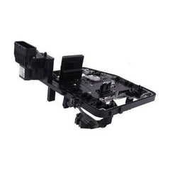 DQ200 7-Speed DSG TCU 0AM927769K for Audi/Seat/Skoda/VW buymachineryparts