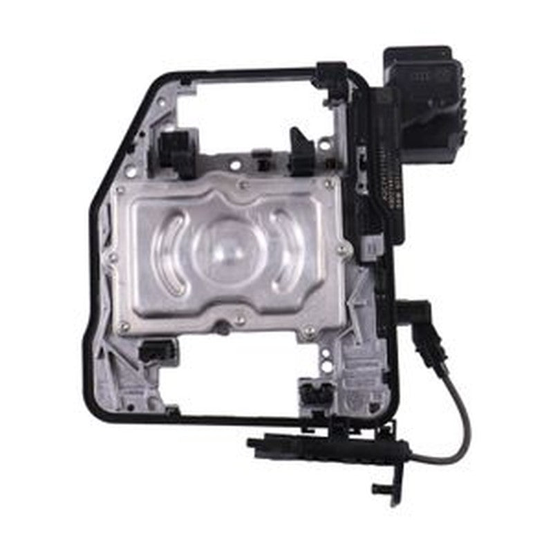 DQ200 7-Speed DSG TCU 0AM927769K for Audi/Seat/Skoda/VW buymachineryparts