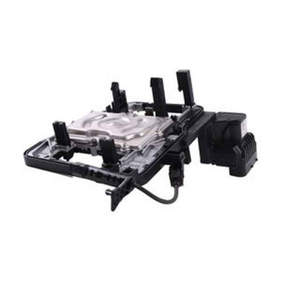 DQ200 7-Speed DSG TCU 0AM927769K for Audi/Seat/Skoda/VW