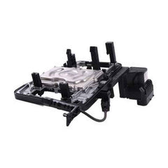 DQ200 7-Speed DSG TCU 0AM927769K for Audi/Seat/Skoda/VW