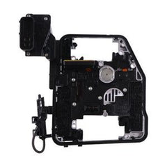 DQ200 7-Speed DSG TCU 0AM927769K for Audi/Seat/Skoda/VW buymachineryparts