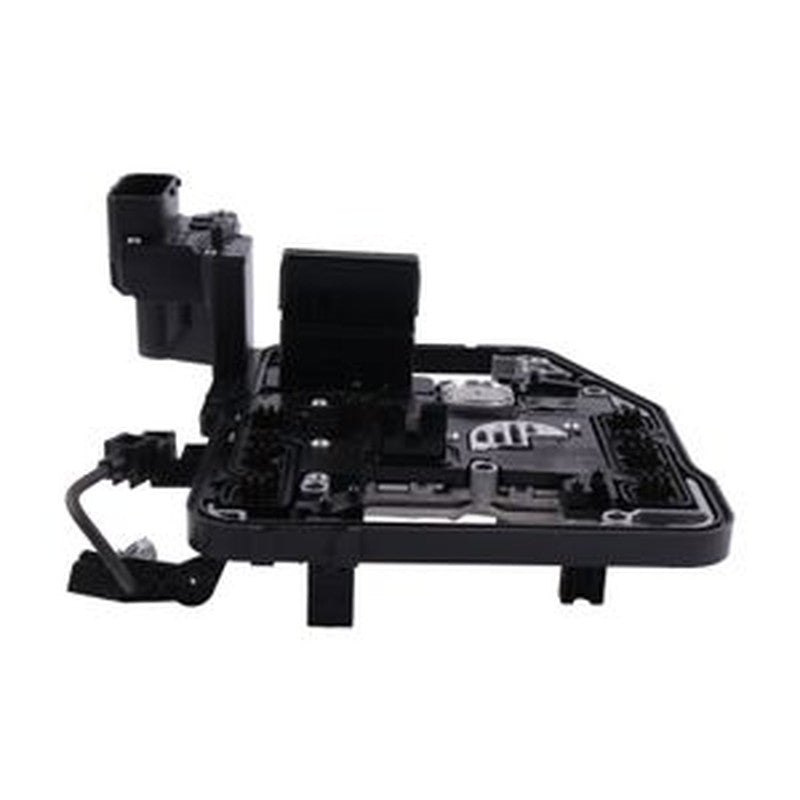 DQ200 7-Speed DSG TCU 0AM927769K for Audi/Seat/Skoda/VW buymachineryparts