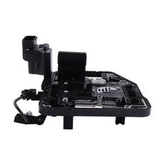 DQ200 7-Speed DSG TCU 0AM927769K for Audi/Seat/Skoda/VW buymachineryparts