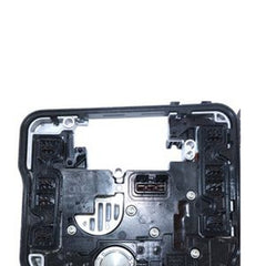 DQ200 7-Speed DSG TCU 0AM927769K for Audi/Seat/Skoda/VW buymachineryparts