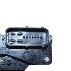 DQ200 7-Speed DSG TCU 0AM927769K for Audi/Seat/Skoda/VW buymachineryparts