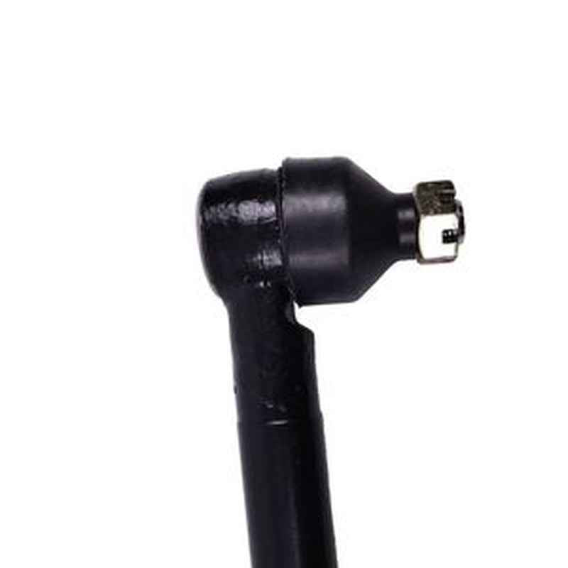 Drag Link 8-97039469-3 for Isuzu NQR66 Truck 4HF1 Engine