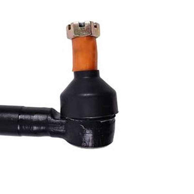 Drag Link 8-97039469-3 for Isuzu NQR66 Truck 4HF1 Engine