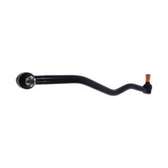 Drag Link 8-97039469-3 for Isuzu NQR66 Truck 4HF1 Engine