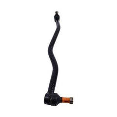 Drag Link 8-97039469-3 for Isuzu NQR66 Truck 4HF1 Engine