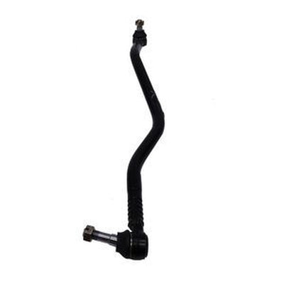 Heavy-Duty Drag Link 8-97170160-0 for Isuzu NPR NQR NRR Truck