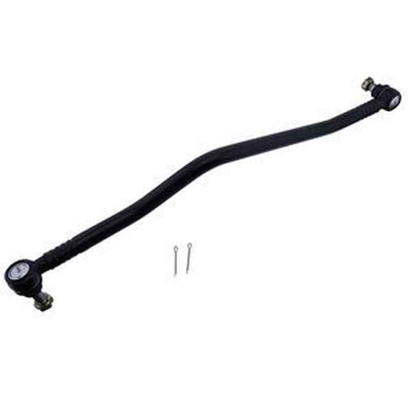 Drag Link 8-98006794-2 for Isuzu 4HK1 Truck & NPR 700P