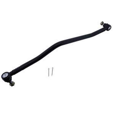 Drag Link 8-98006794-2 for Isuzu 4HK1 Truck & NPR 700P