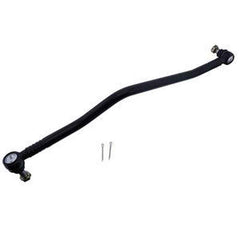 Drag Link 8-98006794-2 for Isuzu 4HK1 Truck & NPR 700P