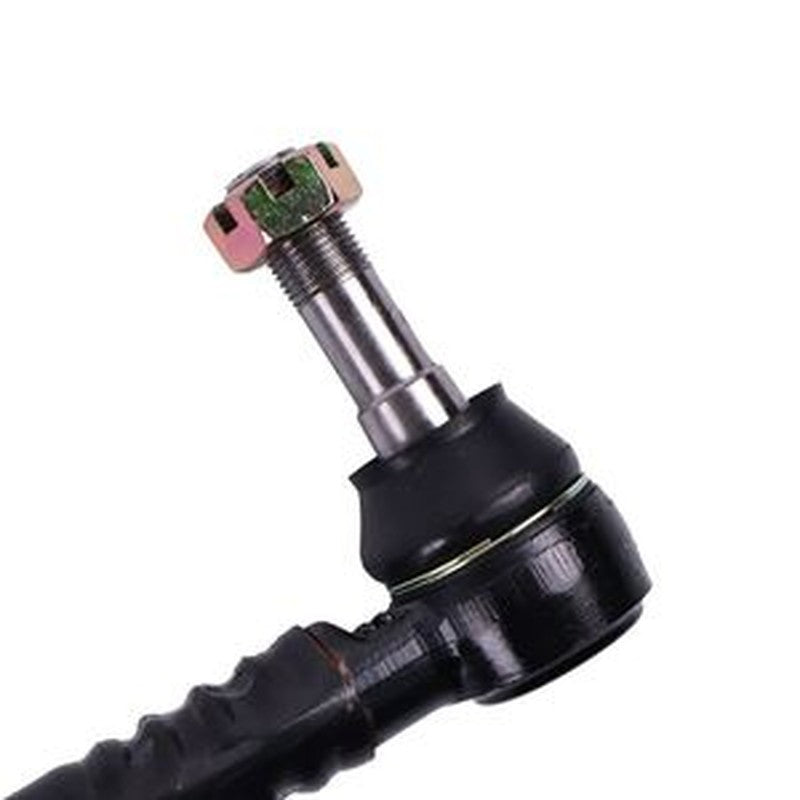 Heavy-Duty Drag Link 8-98025642-1 for Isuzu NPR NQR NNR NPS Truck