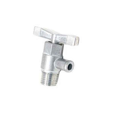 Drain Fitting 6657456 7022680 for Bobcat Loader & Excavator Models