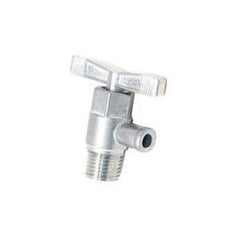 Drain Fitting 6657456 7022680 for Bobcat Loader & Excavator Models