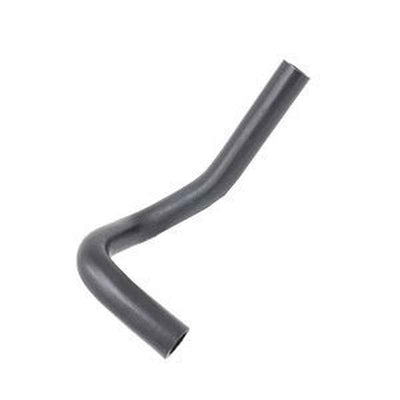 Drain Hose 7183863 for Bobcat T550-T595 & S510-S595 Loaders