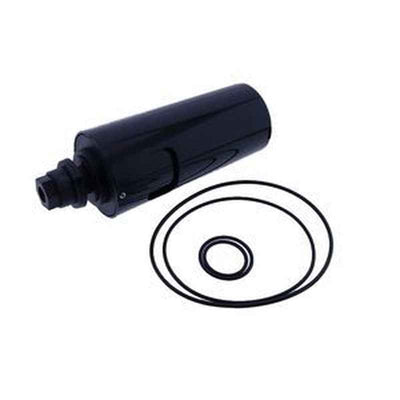 Drain Kit 2906-0965-00 for Atlas Copco Air Compressors GA-110 GA-132