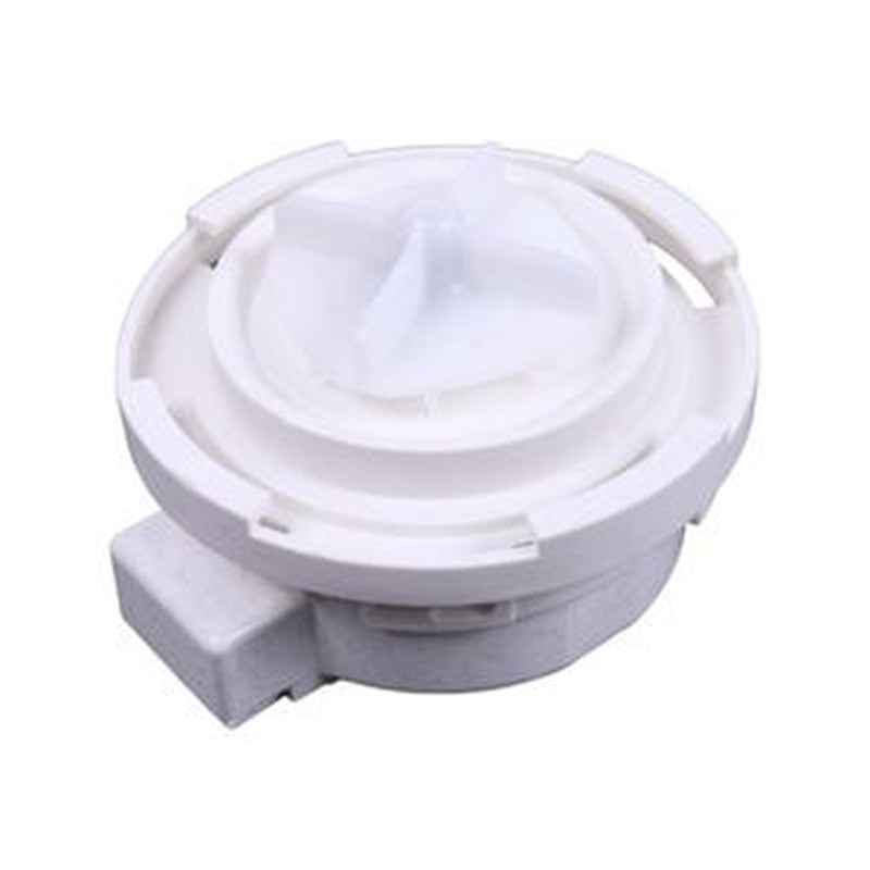 Drain Motor Pump EAU63743803 for LG Washers WM3600HWA WM3600HVA WM3700HRA µÈ