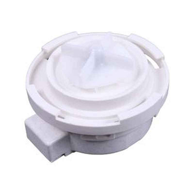 Drain Motor Pump EAU63743803 for LG Washers WM3600HWA WM3600HVA WM3700HRA µÈ