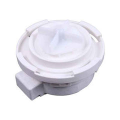 Drain Motor Pump EAU63743803 for LG Washers WM3600HWA WM3600HVA WM3700HRA µÈ