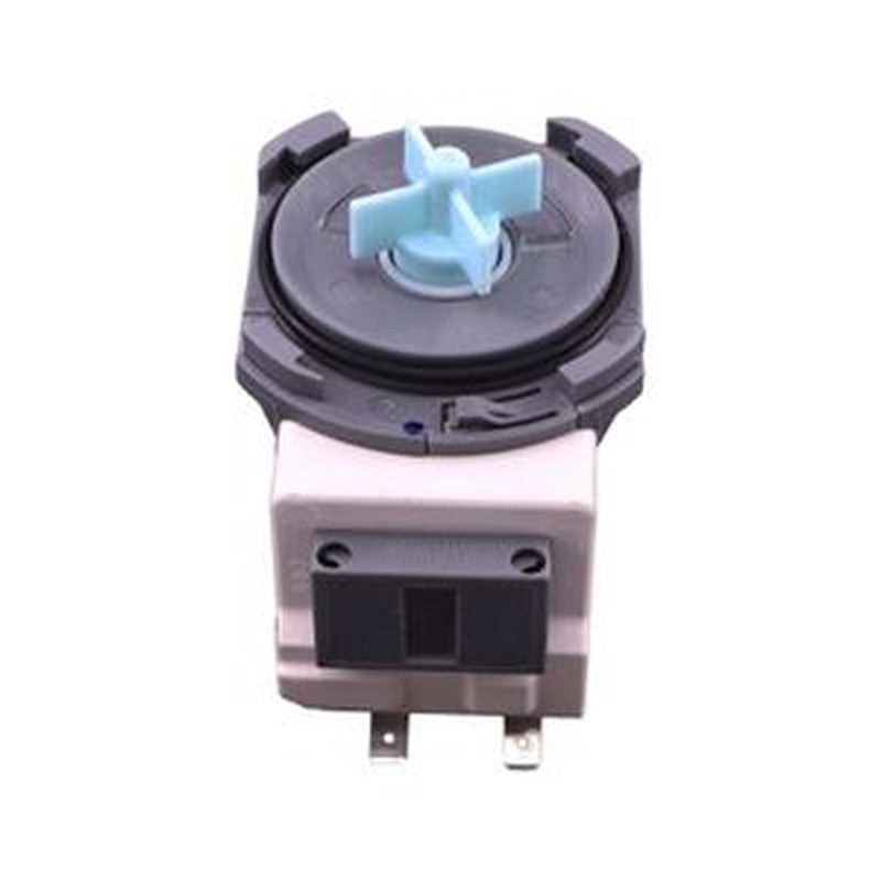 Drain Pump DD81-02635A for Samsung Dishwashers DW80CG4021SRAA