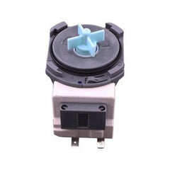 Drain Pump DD81-02635A for Samsung Dishwashers DW80CG4021SRAA