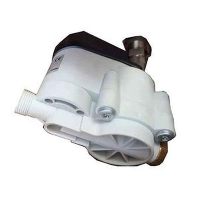 Drain Valve 1624-2052-02 for Atlas Copco ED12 Electric Compressor