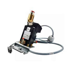 Drain Valve 1627-1512-85 for Atlas Copco LD200 Compressor