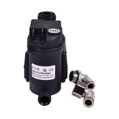 Drain Valve 2202-7547-01 for Atlas Copco Air Compressor