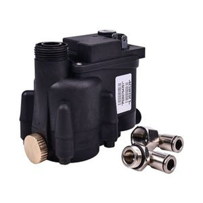 Drain Valve 2202-7547-01 for Atlas Copco Air Compressor