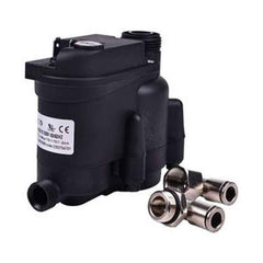 Drain Valve 2202-7547-01 for Atlas Copco Air Compressor