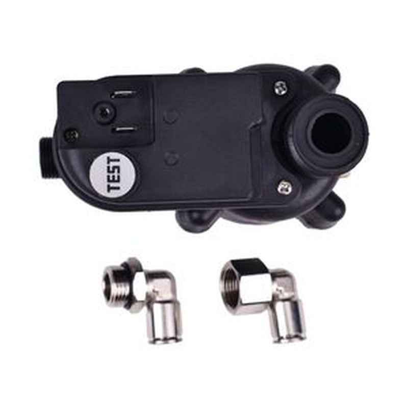 Drain Valve 2202-7547-01 for Atlas Copco Air Compressor