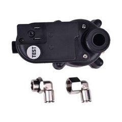 Drain Valve 2202-7547-01 for Atlas Copco Air Compressor