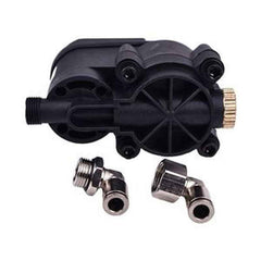 Drain Valve 2202-7547-01 for Atlas Copco Air Compressor