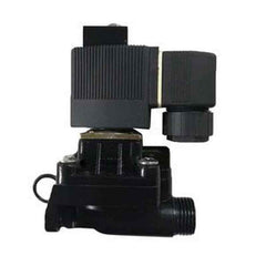 Drain Valve 2901-0635-00 for Atlas Copco Air Compressor