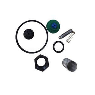 Drain Valve Kit 2200902017 for Atlas Copco FX21N/FX31N Air Compressor