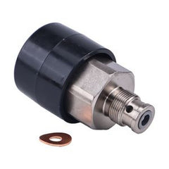 Drain Valve Prime Switch 245103 Graco Airless Sprayers