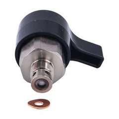 Drain Valve Prime Switch 245103 Graco Airless Sprayers