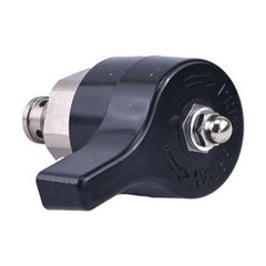 Drain Valve Prime Switch 245103 Graco Airless Sprayers