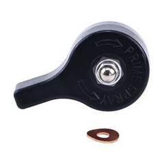 Drain Valve Prime Switch 245103 Graco Airless Sprayers